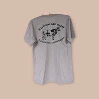 Thumbnail for Standing Cow Tee